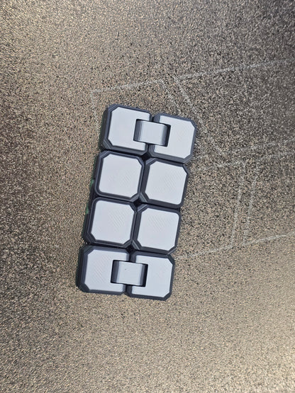 Fidget Toy