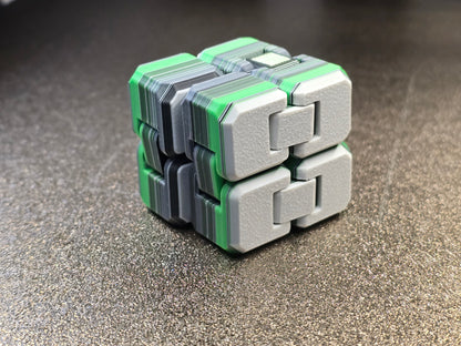 Fidget Toy