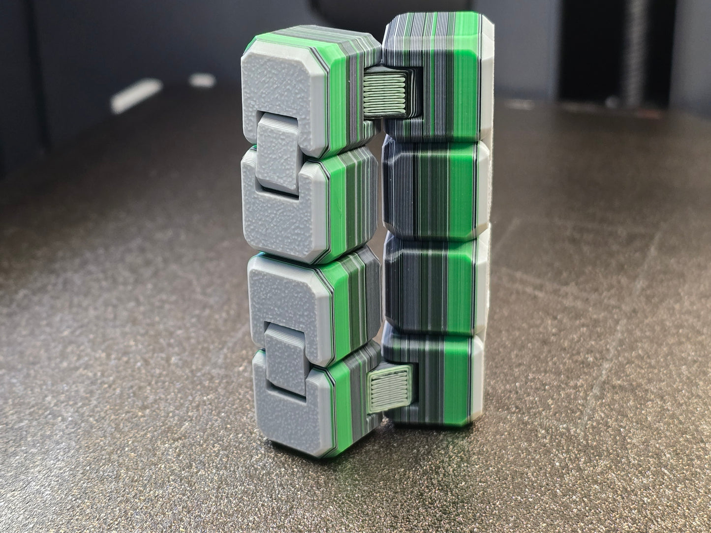 Fidget Toy
